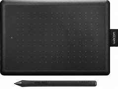Image result for Wacom One Tablet