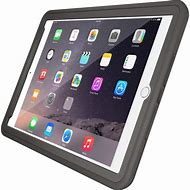 Image result for OtterBox iPad Case Stand Up