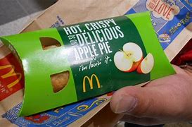 Image result for Packaging of Apple