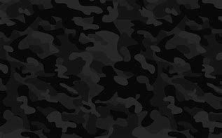 Image result for Black BAPE Pattern