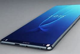 Image result for Sony Xperia 10V Official Image