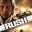 Image result for Rush Biopic