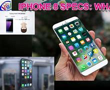 Image result for iPhone 8 Release Date 2017