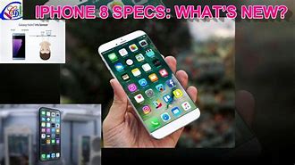 Image result for iPhone 8 Release Date 2017