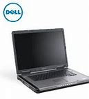 Image result for Dell 8th Gen Laptop 360