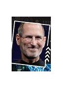 Image result for Steve Jobs Letter