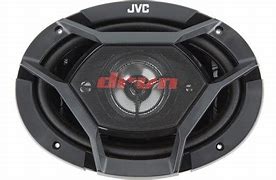 Image result for JVC Speakers Front Cover