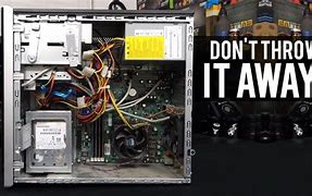 Image result for old computer part