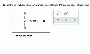 Image result for Hybridisation Carbon Atom SP3