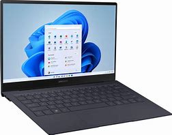 Image result for samsung galaxy books s