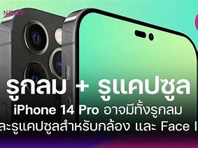 Image result for iPhone 14 Pro Dynamic Island Camera