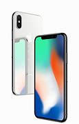 Image result for What Colors Does the iPhone X Come In