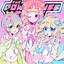 Image result for Pastel Anime Girl Comupter Wallpaper