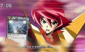 Image result for Anime Card Game