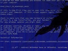 Image result for Blue Screen of Death Wallpaper 1920X1080