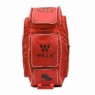 Image result for Cricket Vic Bags