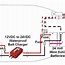 Image result for 12 24 Volt Trolling Motor Wiring Diagram