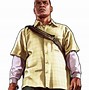 Image result for GTA 5 PNG