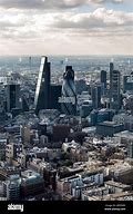 Image result for The Square Mile Landmarks