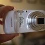 Image result for Samsung S4 Zoom