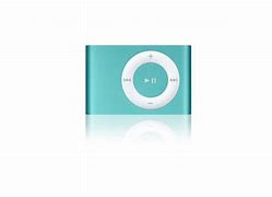 Image result for iPod Shuffle 1 Generation