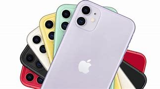 Image result for iPhone 11 for 150 Poumds