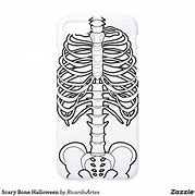 Image result for Scary iPhone 5S Cases