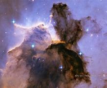 Image result for Spire Nebula