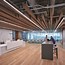 Image result for Suspended Ceiling Detail Drawing