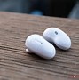 Image result for Samsung Galaxy Buds Live How to Use