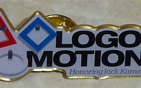 Image result for FRC Logo Motion Pin