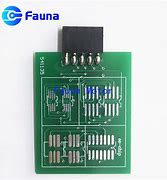 Image result for EEPROM Connector