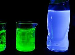 Image result for fluorescencia