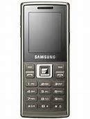 Image result for Telefono Samsung
