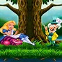 Image result for Cartoon Wallpapers