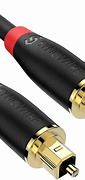 Image result for Optical Cable for TV