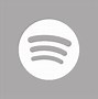 Image result for Music App Icon Grey Color