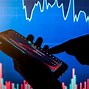 Image result for Trading Stocks and Bonds