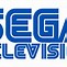 Image result for Sega Club Logo