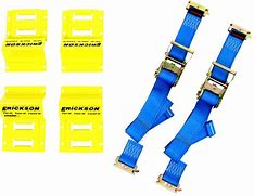 Image result for ATV Wheel Tie Down Straps