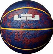 Image result for NBA Basketball Ball Customise