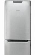 Image result for Hotpoint Fza54 Freezer