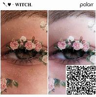 Image result for Aesthetic Camera Filter