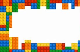 Image result for LEGO Vector Png
