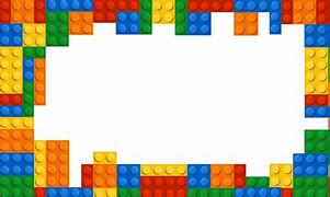 Image result for LEGO Pieces Side View