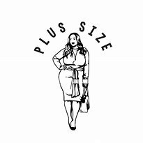 Image result for plus size avenue