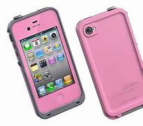 Image result for Purple iPhone SE 2nd Generation Phone Cases