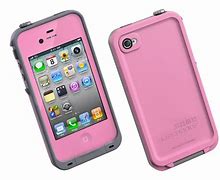 Image result for iPhone 4S OtterBox Case
