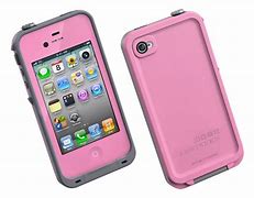 Image result for SE 3rd Generation iPhone Pink