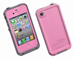 Image result for Waterproof iPod Cases